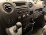 Opel Movano L1H1 Rolstoelbus Automaat