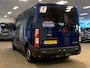 Opel Movano L1H1 Rolstoelbus Automaat