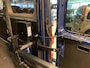 Opel Movano L1H1 Rolstoelbus Automaat