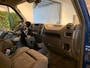 Opel Movano L1H1 Rolstoelbus Automaat