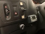 Opel Movano L1H1 Rolstoelbus Automaat