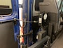 Opel Movano L1H1 Rolstoelbus Automaat