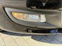 Volkswagen Polo 1.2-12V BlueMotion Trendline/Mooie auto/Clima/Carplay/