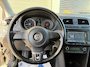 Volkswagen Polo 1.2-12V BlueMotion Trendline/Mooie auto/Clima/Carplay/