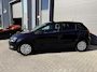 Volkswagen Polo 1.2-12V BlueMotion Trendline/Mooie auto/Clima/Carplay/