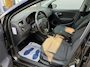 Volkswagen Polo 1.2-12V BlueMotion Trendline/Mooie auto/Clima/Carplay/