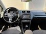 Volkswagen Polo 1.2-12V BlueMotion Trendline/Mooie auto/Clima/Carplay/