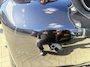 Volkswagen Polo 1.2-12V BlueMotion Trendline/Mooie auto/Clima/Carplay/