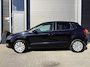 Volkswagen Polo 1.2-12V BlueMotion Trendline/Mooie auto/Clima/Carplay/