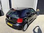 Volkswagen Polo 1.2-12V BlueMotion Trendline/Mooie auto/Clima/Carplay/