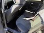 Volkswagen Polo 1.2-12V BlueMotion Trendline/Mooie auto/Clima/Carplay/