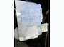 Volkswagen Polo 1.2-12V BlueMotion Trendline/Mooie auto/Clima/Carplay/
