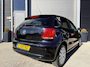 Volkswagen Polo 1.2-12V BlueMotion Trendline/Mooie auto/Clima/Carplay/