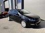 Volkswagen Polo 1.2-12V BlueMotion Trendline/Mooie auto/Clima/Carplay/