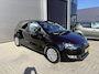 Volkswagen Polo 1.2-12V BlueMotion Trendline/Mooie auto/Clima/Carplay/
