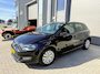 Volkswagen Polo 1.2-12V BlueMotion Trendline/Mooie auto/Clima/Carplay/