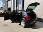 Volkswagen Polo 1.2-12V BlueMotion Trendline/Mooie auto/Clima/Carplay/