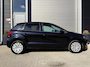 Volkswagen Polo 1.2-12V BlueMotion Trendline/Mooie auto/Clima/Carplay/
