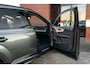 Audi Q7 60 TFSI e quattro S Competition ABT B&O Massage