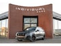 Audi Q7 60 TFSI e quattro S Competition ABT B&O Massage