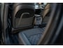 Audi Q7 60 TFSI e quattro S Competition ABT B&O Massage