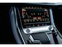 Audi Q7 60 TFSI e quattro S Competition ABT B&O Massage