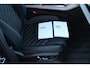 Audi Q7 60 TFSI e quattro S Competition ABT B&O Massage