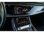 Audi Q7 60 TFSI e quattro S Competition ABT B&O Massage