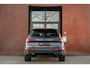 Audi Q7 60 TFSI e quattro S Competition ABT B&O Massage