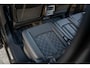 Audi Q7 60 TFSI e quattro S Competition ABT B&O Massage
