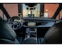 Audi Q7 60 TFSI e quattro S Competition ABT B&O Massage