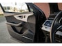 Audi Q7 60 TFSI e quattro S Competition ABT B&O Massage