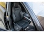 Audi Q7 60 TFSI e quattro S Competition ABT B&O Massage