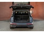 Audi Q7 60 TFSI e quattro S Competition ABT B&O Massage