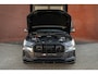 Audi Q7 60 TFSI e quattro S Competition ABT B&O Massage
