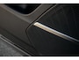 Audi Q7 60 TFSI e quattro S Competition ABT B&O Massage