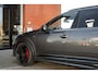 Audi Q7 60 TFSI e quattro S Competition ABT B&O Massage