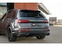 Audi Q7 60 TFSI e quattro S Competition ABT B&O Massage