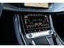 Audi Q7 60 TFSI e quattro S Competition ABT B&O Massage