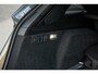 Audi Q7 60 TFSI e quattro S Competition ABT B&O Massage