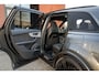 Audi Q7 60 TFSI e quattro S Competition ABT B&O Massage
