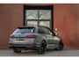 Audi Q7 60 TFSI e quattro S Competition ABT B&O Massage