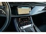Audi Q7 60 TFSI e quattro S Competition ABT B&O Massage
