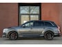 Audi Q7 60 TFSI e quattro S Competition ABT B&O Massage