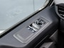 Ford Transit Custom 320 Sport L2H1 Plug in-Hybrid 233pk Automaat 19''LM | DODE HOEK | PDC + CAM. | ADAPT. CC | WINTER PACK