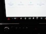 Ford Transit Custom 320 Sport L2H1 Plug in-Hybrid 233pk Automaat 19''LM | DODE HOEK | PDC + CAM. | ADAPT. CC | WINTER PACK