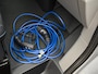Ford Transit Custom 320 Sport L2H1 Plug in-Hybrid 233pk Automaat 19''LM | DODE HOEK | PDC + CAM. | ADAPT. CC | WINTER PACK