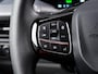 Ford Transit Custom 320 Sport L2H1 Plug in-Hybrid 233pk Automaat 19''LM | DODE HOEK | PDC + CAM. | ADAPT. CC | WINTER PACK