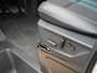 Ford Transit Custom 320 Sport L2H1 Plug in-Hybrid 233pk Automaat 19''LM | DODE HOEK | PDC + CAM. | ADAPT. CC | WINTER PACK
