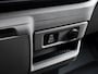 Ford Transit Custom 320 Sport L2H1 Plug in-Hybrid 233pk Automaat 19''LM | DODE HOEK | PDC + CAM. | ADAPT. CC | WINTER PACK
